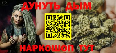 не бодяженный Кинель