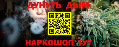 мдма Кингисепп
