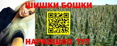 не бодяженный Кинель