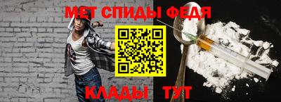 не бодяженный Кинель