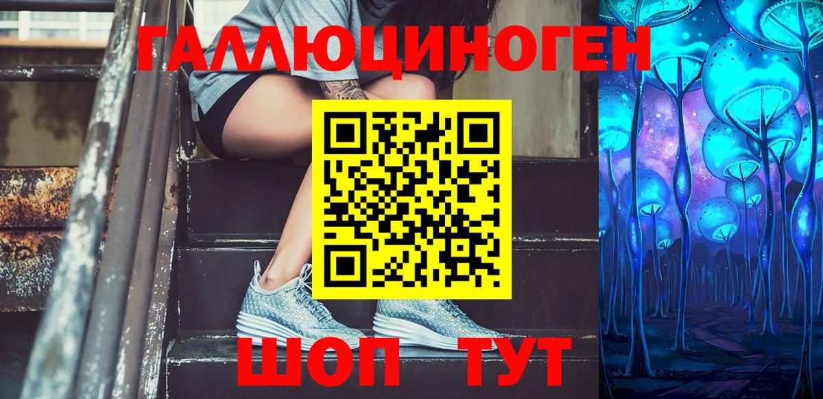 Галлюциногенные грибы Psilocybe  Вход с VPN  где купить   Балашов 